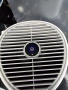 Пречиствател на въздух PHILIPS AC0651/10, снимка 5