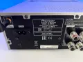 PIONEER XC-HM82 - NETWORK CD RECEIVER, снимка 6
