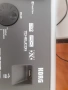 KORG  PA 900  , снимка 11