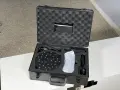 3D скенер Revopoint MetroY Pro, снимка 3