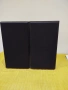 Тонколони трилентови HI- FI WEST GERMANY, снимка 7