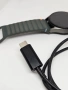 2бр Samsung Galaxy Watch 7, снимка 3