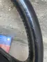 Волан + Airbag Volkswagen, снимка 4