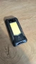 перфектен oukitel wp100 titan , снимка 4