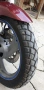 YAMAHA TDR 125E, снимка 7