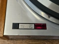 Грамофон Philips GA-202 Electronic (След профилактика + Нова доза и игла) – Made in Holland, снимка 17