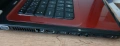 HP Pavilion i5 G6, снимка 7