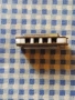 стара миниатюрна хармоника Nipper, снимка 2
