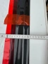 Чисто нов оригинален прозорец POLYPLASTIC HOLLAND Knaus&Tabbert (имам налични бройки) , снимка 13