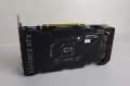 Видео карта Asus Dual RTX 4060 ti 8GB GDDR6 Nvidia GeForce, снимка 3