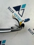 8281263J005RK външна дръжка за предна лява врата с keyless от Suzuki Vitara Hybrid 1.4T, снимка 4