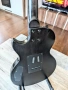 Epiphone Les Paul Special GT, 2009, Indonesia, снимка 7