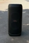 ГАРАНЦИОННА! Аудио система JBL Partybox Ultimate, 1100W, Original Pro Sound, Dolby, Wi-Fi, Bluetooth, снимка 6