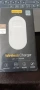 Wireless Charger, снимка 1