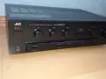 Стерео усилвател JVC AX-311, снимка 2