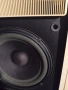 ,BOSE 301 II., снимка 5