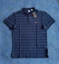 Levis / Levi’s Polo Shirt ОРИГИНАЛНИ мъжки поло тениски - M-L, снимка 4