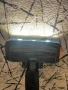 Philips speed aqua , снимка 3