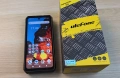 Ulefone Armor 30 24GB RAM 512GB ROM, 12800 мах батерия, с IP68 защита, снимка 11