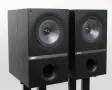 Тонколони KEF Q300, снимка 1