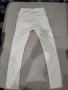 Мъжки бели дънки H&M , снимка 2