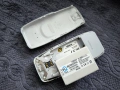 Nokia 3410 (Silver), снимка 7