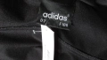 Musto yachting дамско яке breathable jacket спортно елече Adidas унисекс Адидас, снимка 10