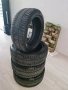 Зимни гуми PIRELLI P ZER0 DOT 2223, снимка 1