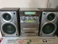 Panasonic-SA-PM15, снимка 2