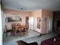 От собственик Просторен и напълно обзаведен 3-стаен апартамент в кв. Каменица 1, снимка 2