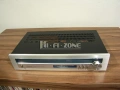 Тунер Pioneer tx-410l /2, снимка 2