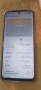 Gsm Realme 14x 5g, снимка 1