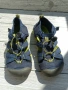 Keen Unisex N 36 сандали, снимка 2