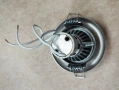 Комплект LED лунички Optonica 6W GU10 – Димируеми + тела, снимка 2