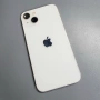 Смартфон Apple iPhone 13 128GB, снимка 2