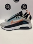 Маратонки NIKE AIR MAX 2090. Номер 44, снимка 2