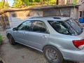 Продава се кола, снимка 11
