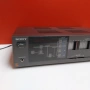 НАЙ ДОБРАТА ОФЕРТА Усилвател Sony TA-AX3030, снимка 2