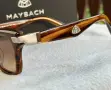 Слънчеви очила Майбах The Loyal I Maybach, снимка 5