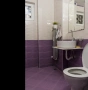 Тристаен апартамент в Кършияка, снимка 5