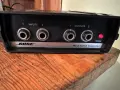Bose 402 e active equalaizer , снимка 1