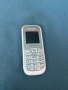 GSM телефон Samsung E1200i , Samsung GT-E1200i, снимка 2