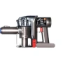 Прахосмукачка DYSON DC45 , снимка 1