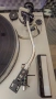 Technics SL-Q3, снимка 8