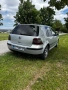 Golf4/1,9TDI 110p.s, снимка 4