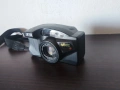 RICOH RZ-105 Zoom Date Japan, снимка 1