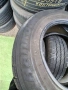 215 70 16 С за БУС HANKOOK 4броя летни , снимка 4