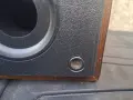 Радиотехника С-30 А, снимка 3