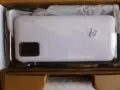 продавам вънщна Преносима батерия 10000 и 20000 mAh , снимка 4