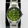 Часовник CASIO EFK-100, снимка 1